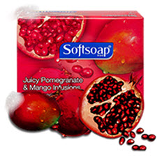 1363553841_03008203ImageSoftsoapBarSoapJuicyPomegranateMangoInfusions.jpg