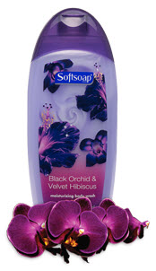 1363554755_03008205ImageSoftsoapBlackOrchidVelvetHibiscus.jpg