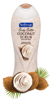 1363555244_03008206ImageSoftsoapBodyButterCoconutscrubBodyWash.jpg