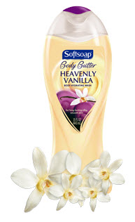 1363555799_03008207ImageSoftsoapBodyButterHeavenlyVanillaBodyWash.jpg