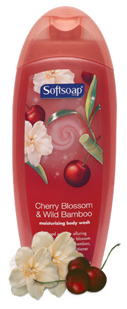 1363565580_03008210ImageSoftsoapCherryBlossomWildBamboo.jpg