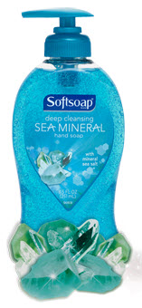 1363566615_03008212ImageSoftsoapDeepCleansingSeaMineralHandSoap.jpg