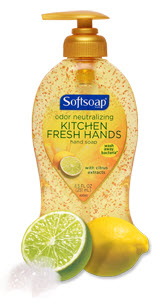 1363570782_03008222ImageSoftsoapOdorNeutralizingKitchenFreshHandsHandSoap.jpg