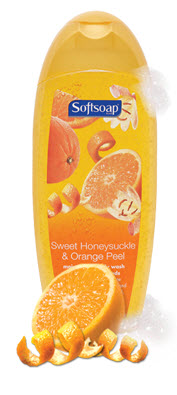 1363571653_03008224ImageSoftsoapSweetHoneysuckleOrangePeel.jpg