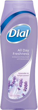 1363742630_04002283ImageDialAllDayFreshnessANTIBACTERIALBODYWASHWITHMOISTURIZERSLavenderTwilightJasmine.png