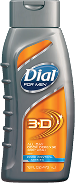 1363790531_04002290ImageDialforMen3DAllDayOdorDefenseBodyWash.png