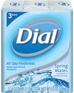 1363793298_04002286ImageDialAllDayFreshnessAntibacterialDeodorantBarSoapSpringWater.png