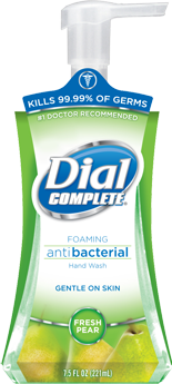 1363795001_04002288ImageDialCompleteANTIBACTERIALFOAMINGHANDWASHWITHLOTIONFreshPear.png