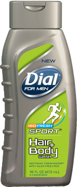 1363803183_04002291ImageDialforMenIsoFreshSport2in1HairBodyWash.png