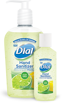 1363812626_04002300ImageDialHandSanitizerMoisturizingwithVitaminEFreshCitrus.png