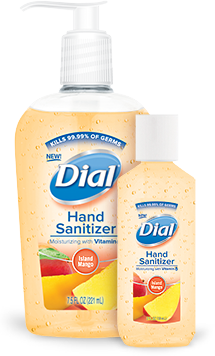 1363813439_04002301ImageDialHandSanitizerMoisturizingwithVitaminEIslandMango.png