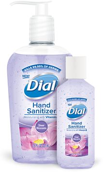 1363813686_04002302ImageDialHandSanitizerMoisturizingwithVitaminESheerBlossom.png