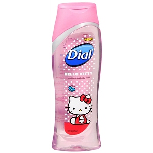 1363873687_04002305ImageDialHelloKittyMoisturizingBodyWash.JPG