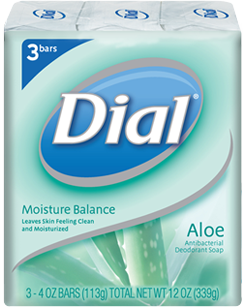 1363874595_04002307ImageDialMoistureBalanceAntibacterialDeodorantBarSoapAloe.png