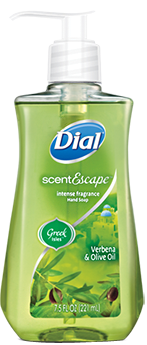 1363876845_04002310ImageDialScentEscapeANTIBACTERIALHANDSOAPWITHMOISTURIZERGreekIsles.png