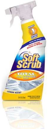 1363887085_04002314ImageSoftScrubTotalAllPurposeCleanerLemonScent.jpg