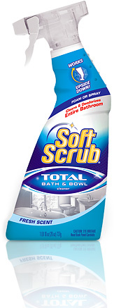 1363887830_04002315ImageSoftScrubTotalBathBowlCleanerFreshScent.jpg