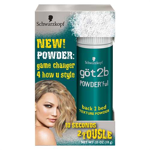 1363959530_04002352ImageGot2bPOWDERfulBack2BedTexturePowder.JPG