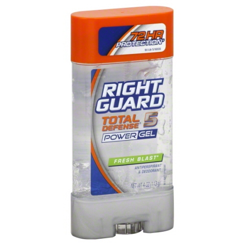 1363974458_04002359ImageRightGuardTotalDefense5AntiperspirantDeodorantPowerGelFreshBlast.jpg