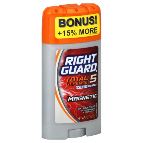 1363974783_04002360ImageRightGuardTotalDefense5AntiperspirantDeodorantPowerStripeInvisibleSolidMagnetic.jpg