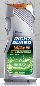 1363978316_04002367ImageRightGuardTotalDefense55in1DeodorizingHairBodyWashRefreshing.jpg