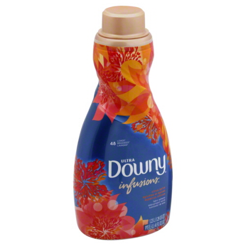 1364247649_16030592ImageDownyInfusionsFabricSoftenerCitrusSpice.jpg