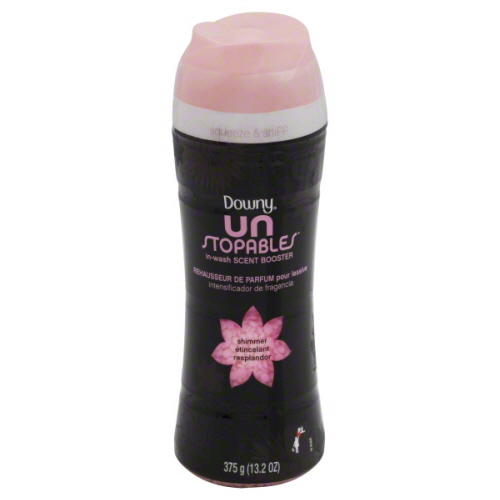 1364248911_16030595ImageDownyUnStopablesInWashScentBoosterShimmer.jpg