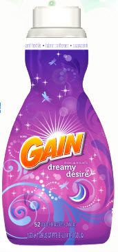 1364268951_16030596ImageGainFabricSoftenerDreamyDesire.jpg