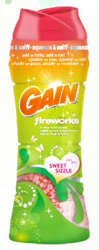 1364270431_16030598ImageGainFireworksLaundryAdditiveSweetSizzle.jpg