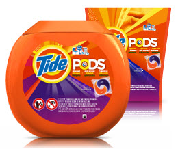 1364346317_16030607ImageTidePodsDetergentForBothSpringMeadow.jpg