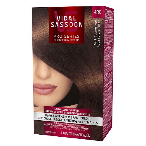 1364414006_16030611ImageVidalSassoonProSeriesHairColor4RCDarkCopperRed.JPG