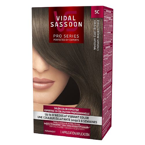 1364416662_16030613ImageVidalSassoonProSeriesHairColor5CMediumCoolBrown.JPG