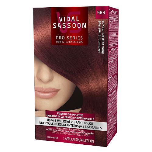 1364420168_16030615ImageVidalSassoonProSeriesHairColor5RRMediumVibrantRed.JPG