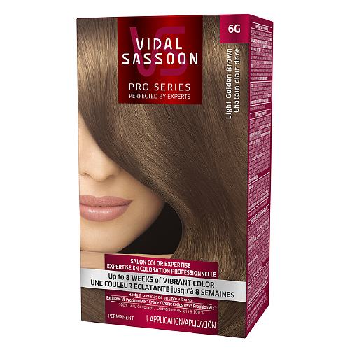 1364430020_16030619ImageVidalSassoonProSeriesHairColor6GLightGoldenBrown.JPG