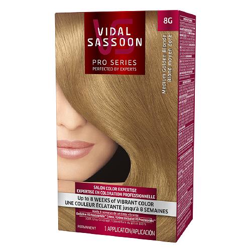 1364435629_16030623ImageVidalSassoonProSeriesHairColor8GMediumGoldenBlonde.JPG