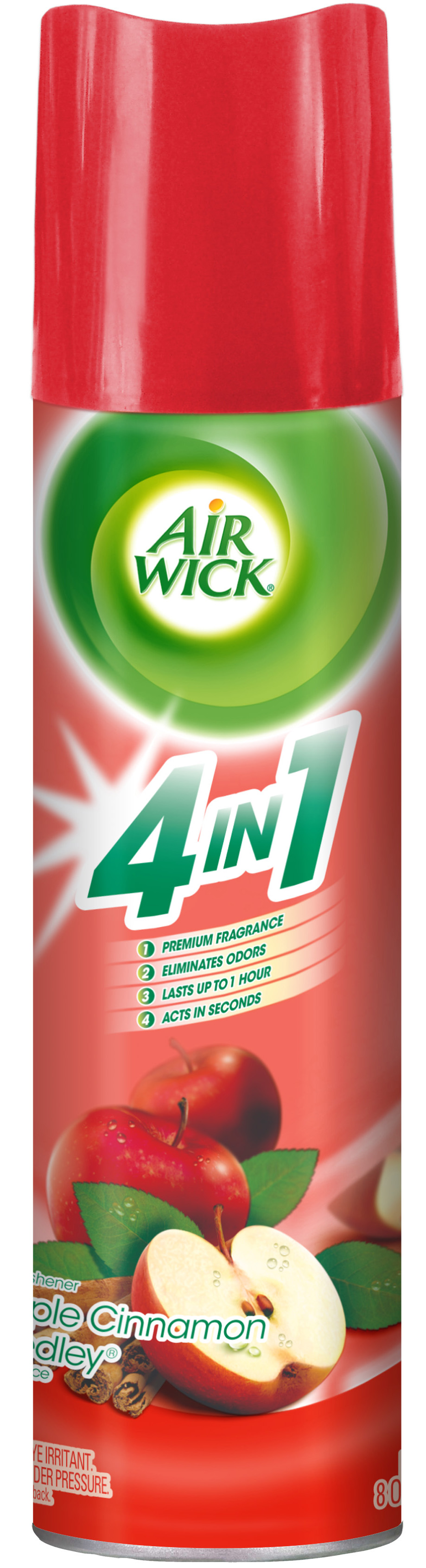 1365607344_18001487ImageAIRWICK4In1AirFreshenerAppleCinnamonMedley.jpg