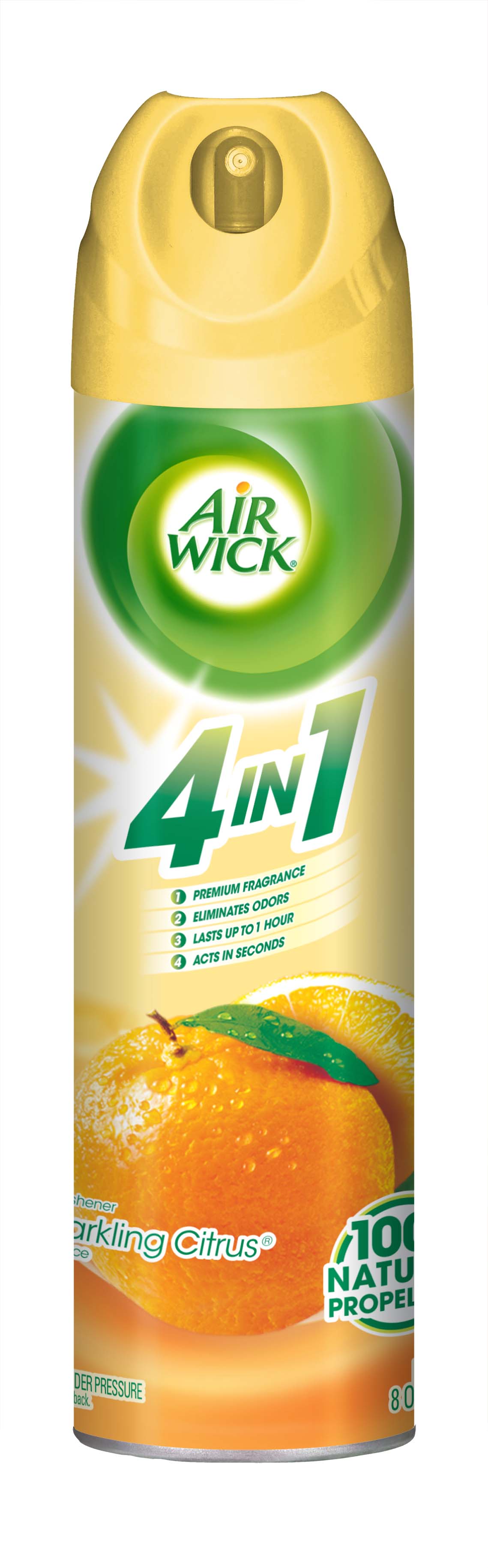 1365788089_18001502ImageAIRWICK4In1AirFreshenerwith100NaturalPropellantSparklingCitru.jpg