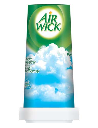 1365797375_18001508ImageAIRWICKAirFreshenerSolidConeCrispBreeze.jpg