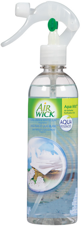 1365800765_18001514ImageAIRWICKAQUAMISTPumpSprayCoolLinenWhiteLilac.jpg