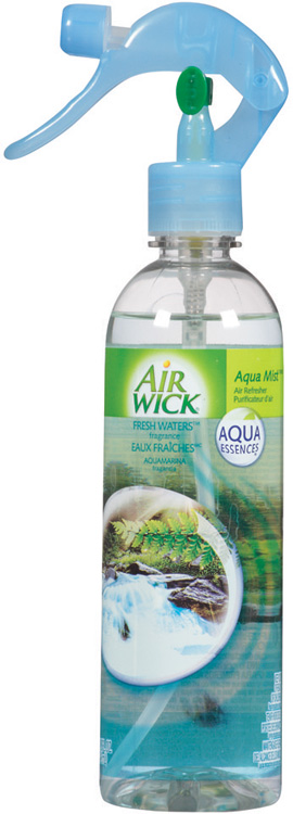 1365801645_18001516ImageAIRWICKAQUAMISTPumpSprayFreshWaters.jpg