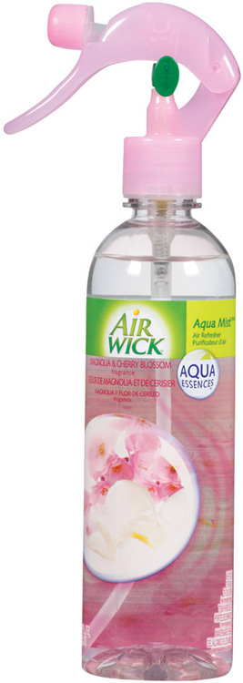 1365801808_18001517ImageAIRWICKAQUAMISTPumpSprayMagnoliaCherry.jpg
