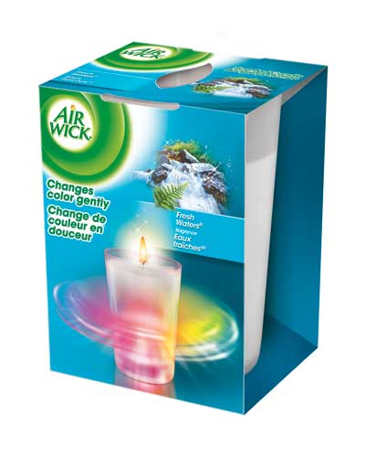 1365803234_18001521ImageAIRWICKColorChangingScentedCandleFreshWaters.jpg