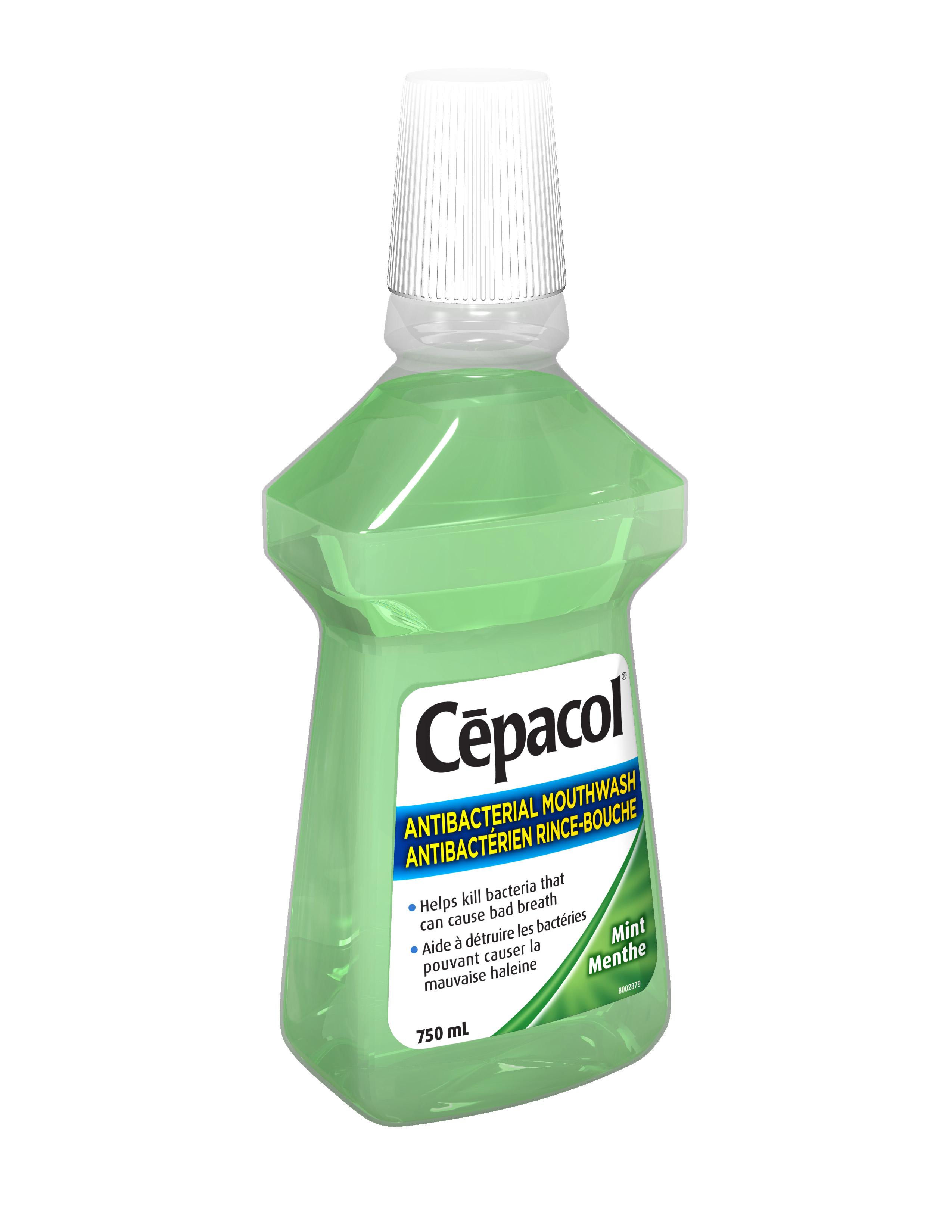 1365864672_18001540ImageCEPACOLAntibacterialMouthwashMintCANADA.jpg