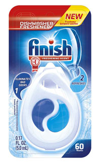 1365881293_18001551ImageFINISHDishwasherFreshener.jpg