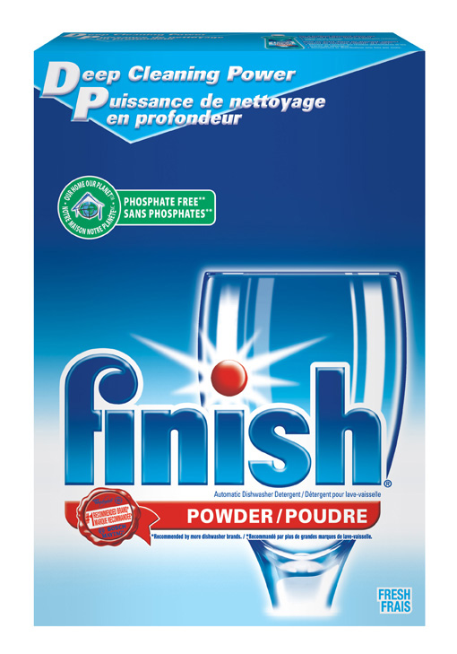 1365884901_18001556ImageFINISHPowderFreshCANADA.jpg