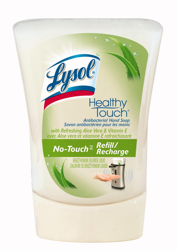 1365950564_18001578ImageLYSOLHealthyTouchNoTouchHandSoapRefillAloeVeraVitaminEwithMoisturizers.jpg
