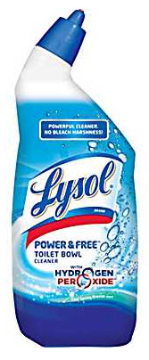 1365963962_18001592ImageLYSOLPowerFreeToiletBowlCleanerCoolSpringBreeze.jpg
