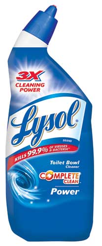 1366034368_18001604ImageLYSOLBrandToiletBowl3XCleanerPowerCompleteClean.jpg