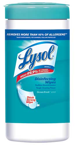 1366037915_18001610ImageLYSOLDisinfectingWipesOceanFresh.jpg
