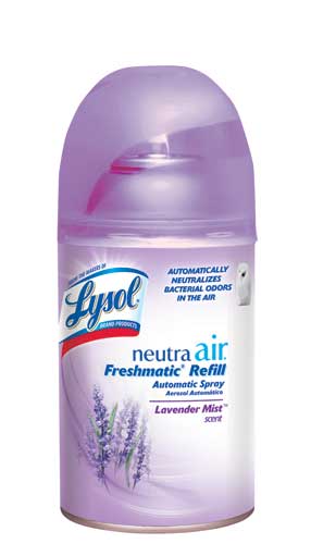 1366045887_18001615ImageLYSOLNEUTRAAIRFRESHMATICAirTreatmentSystemRefillLavenderMist.jpg